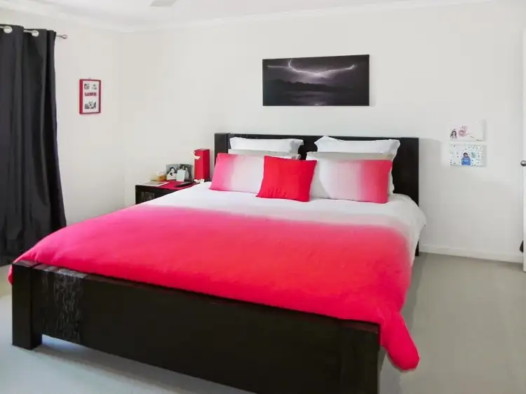 Sixth view of Homely house listing, 16 Azalea Place, Currimundi QLD 4551