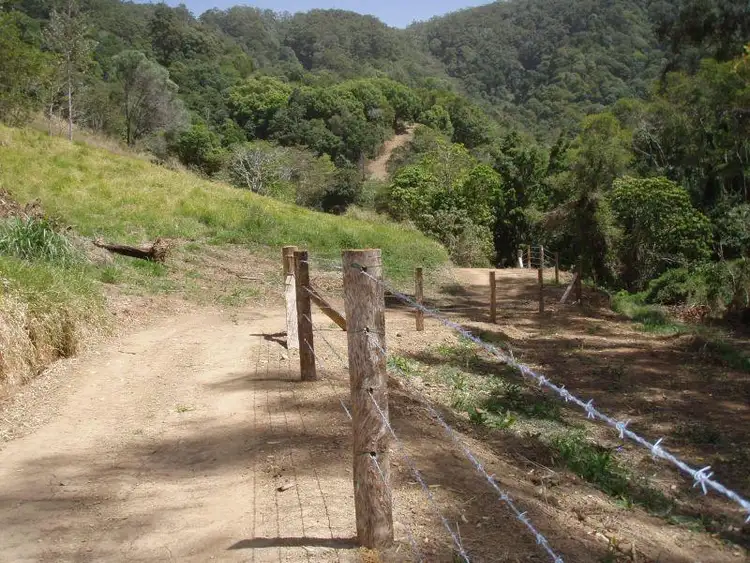 Seventh view of Homely rural property listing, 183 Golden Gully Road, Kin Kin QLD 4571