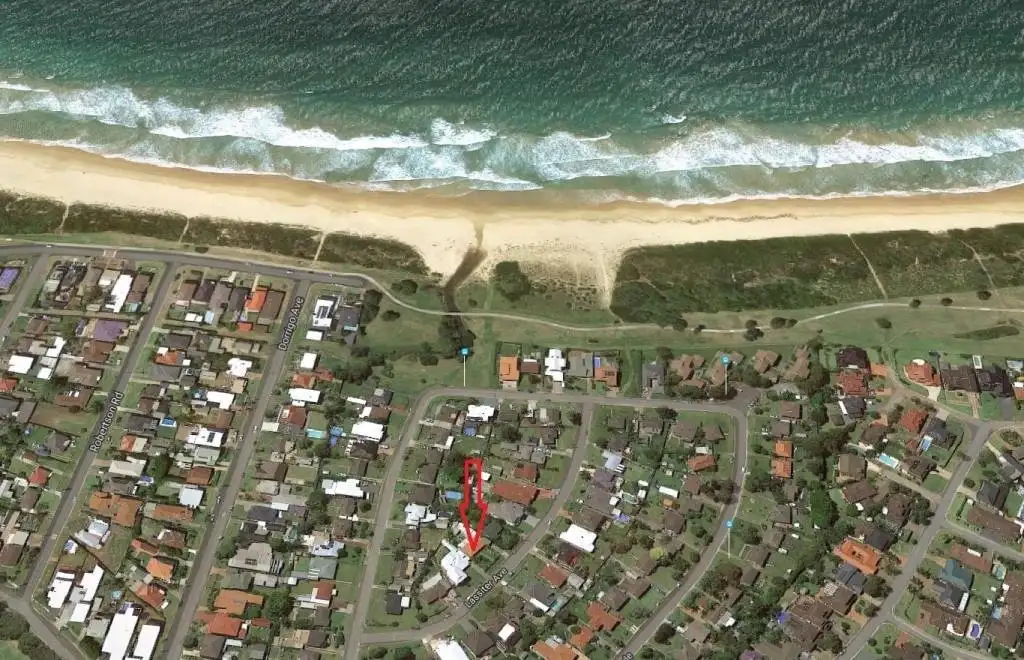 Main view of Homely house listing, 14 Lassiter Avenue, Woonona NSW 2517