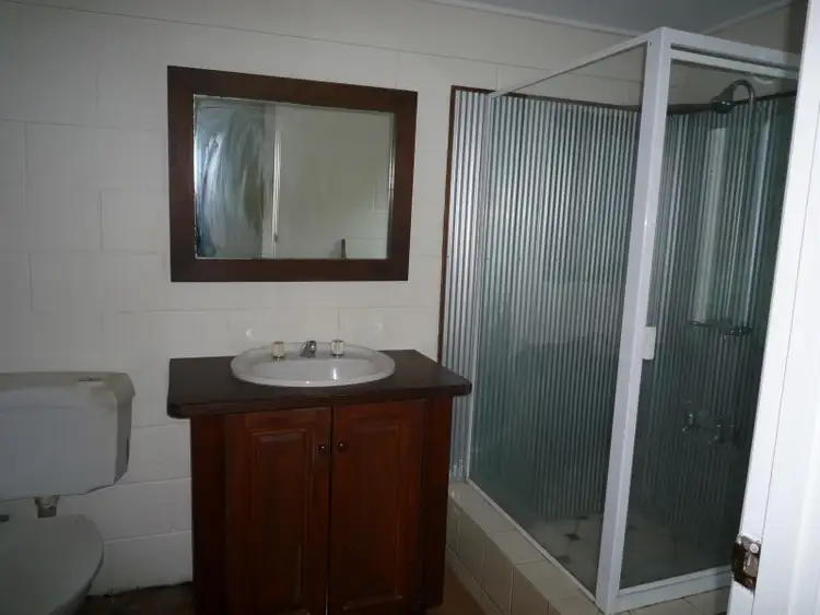 Fourth view of Homely rural property listing, 120 Atkinson Road, Kiamba QLD 4560