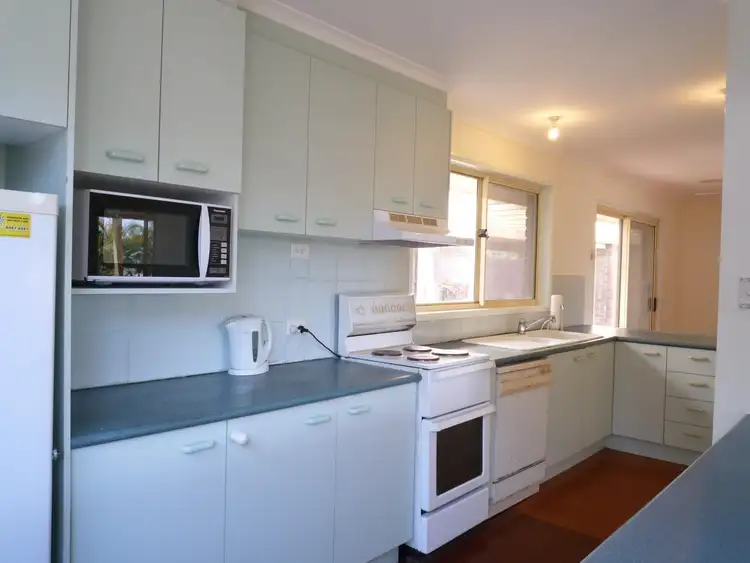 Second view of Homely house listing, 5A Wharf Street, Yandina QLD 4561