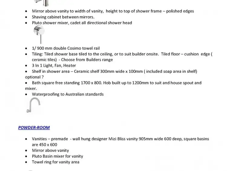 Seventh view of Homely house listing, 4 Parkway Cres, Gladstone Central QLD 4680