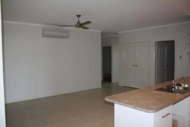 Sixth view of Homely house listing, 48 Klewarra Boulevard, Douglas QLD 4814