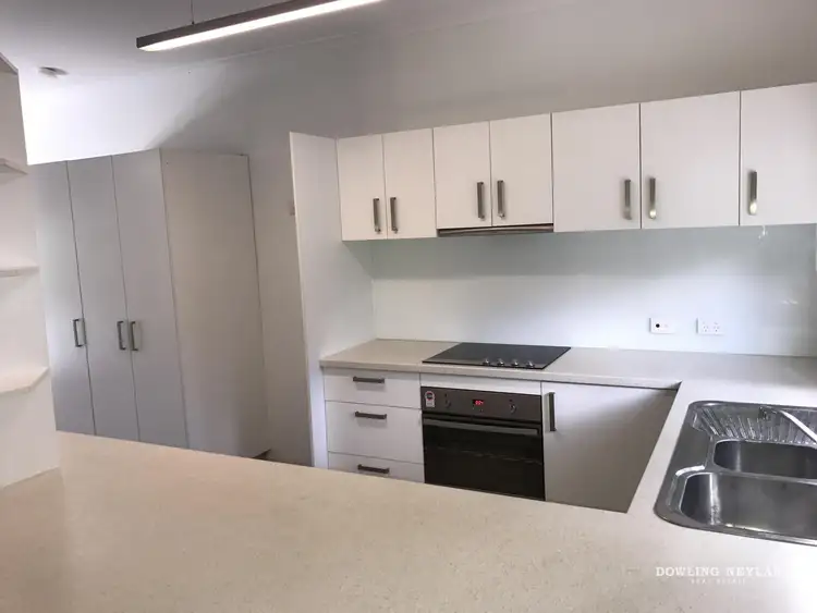 Fifth view of Homely house listing, 23 Leslie Drive, Noosa Heads QLD 4567