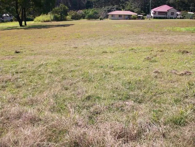 Third view of Homely land listing, 27 Vista Street, Russell Island QLD 4184