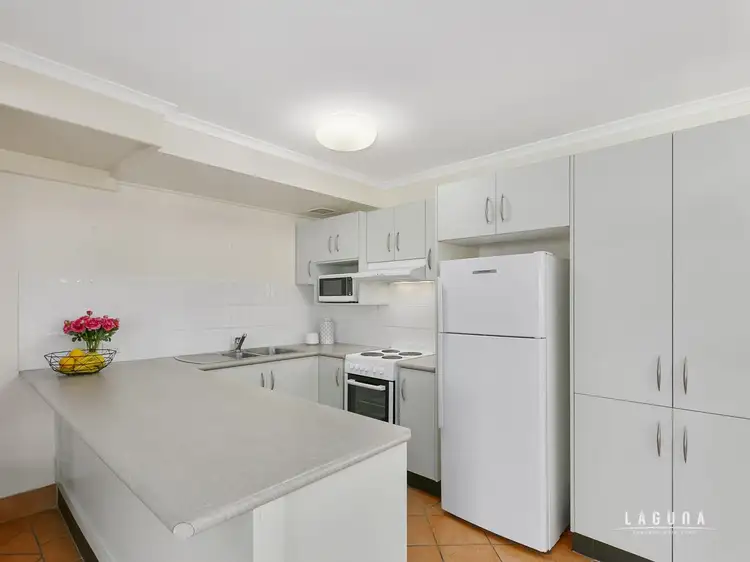 Second view of Homely unit listing, Unit 73/187 Gympie Terrace, Noosaville QLD 4566
