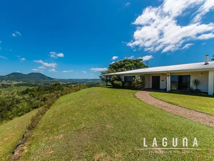 Second view of Homely house listing, 398-410 Eumundi Range Road, Eumundi QLD 4562