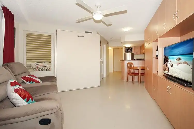 Fifth view of Homely unit listing, 11 Mooloolaba Esplanade, Mooloolaba QLD 4557