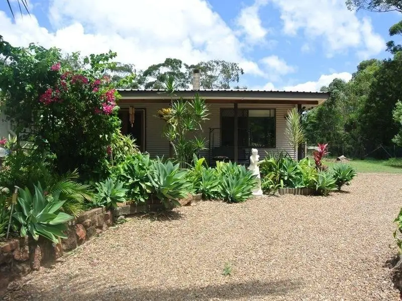 Main view of Homely house listing, 36-38 Jackson Road, Russell Island QLD 4184