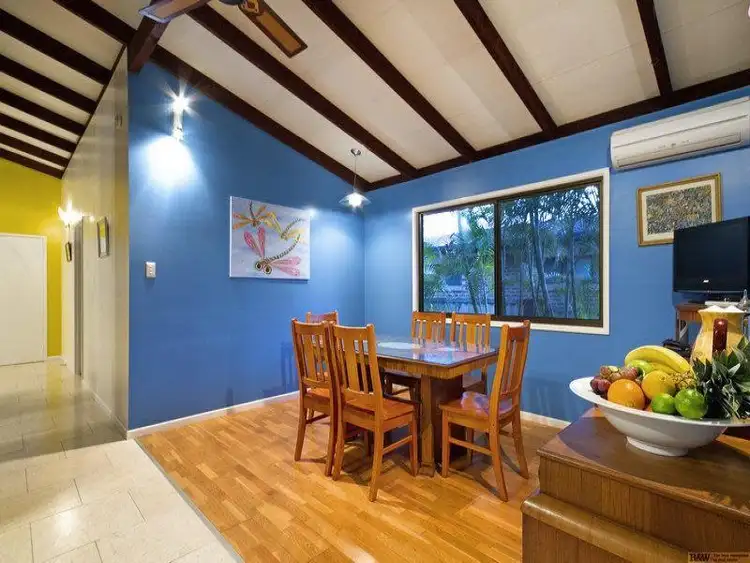 Sixth view of Homely house listing, 50 St Andrews Drive, Tewantin QLD 4565