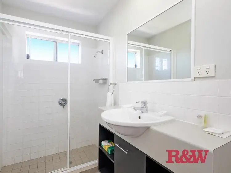 Seventh view of Homely apartment listing, 5/283 'Verano' Weyba Road, Noosaville QLD 4566