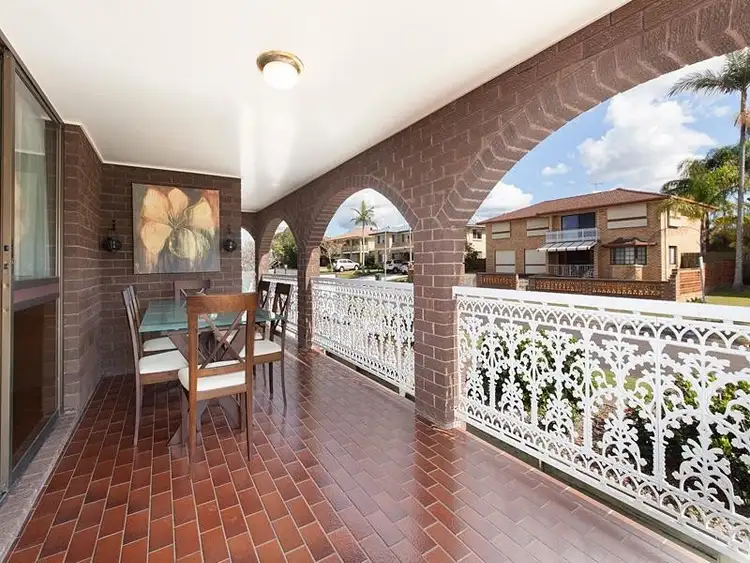 Sixth view of Homely house listing, 22 Peppercorn Street, Sunnybank Hills QLD 4109