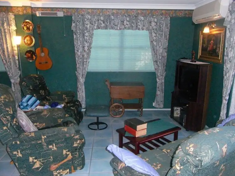 Seventh view of Homely unit listing, Unit 4, 3 Nash Street, Gympie QLD 4570