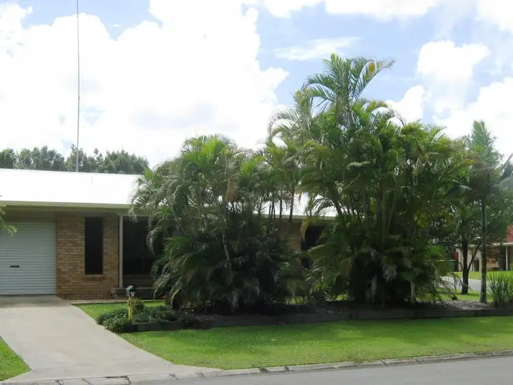 Fourth view of Homely house listing, 18 Gleneagles Drive, Tewantin QLD 4565