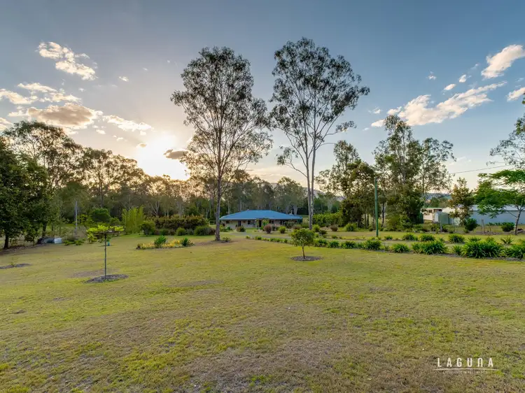 452 Power Road, Widgee QLD 4570