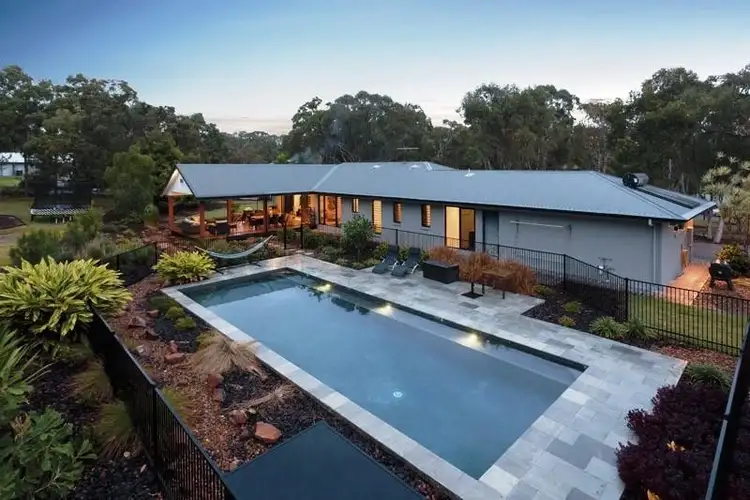 Seventh view of Homely house listing, 260 Charleton Street, Chandler QLD 4155