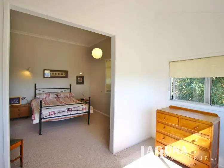 Seventh view of Homely rural property listing, 608 Mcintosh Creek Road, Mcintosh Creek QLD 4570