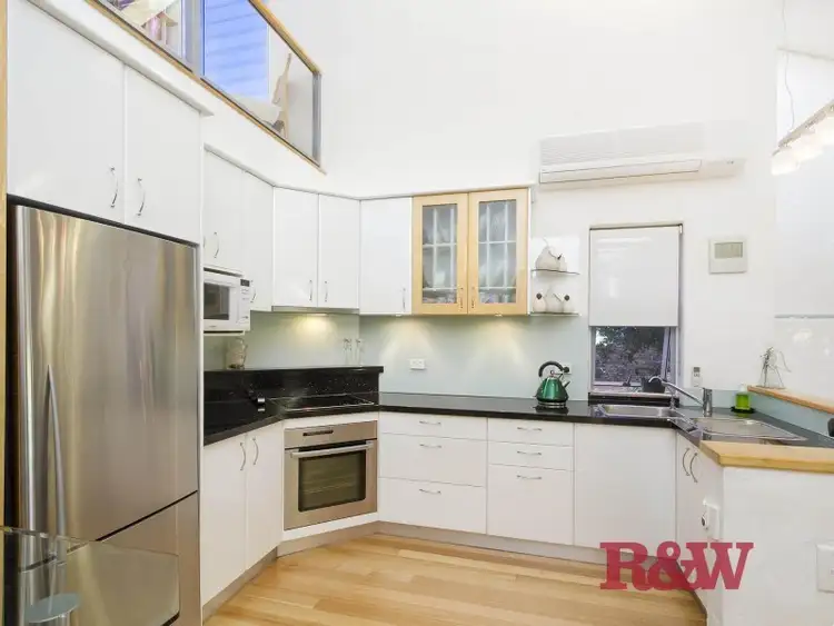 Fourth view of Homely unit listing, 3/23 Viewland Drive, Noosa Heads QLD 4567