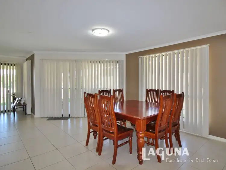 Third view of Homely house listing, 105 Old Maryborough Road, Gympie QLD 4570