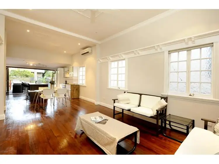 Second view of Homely house listing, 69 Junction Rd, Morningside QLD 4170