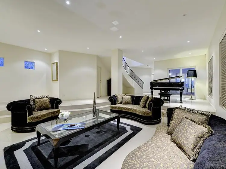 Third view of Homely house listing, 25 Castlebar Street, Kangaroo Point QLD 4169