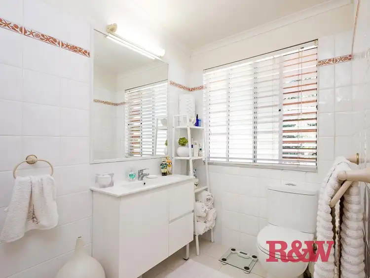 Seventh view of Homely house listing, 2/27 Viewland Drive, Noosa Heads QLD 4567