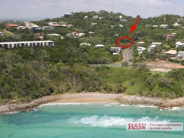 Seventh view of Homely house listing, 5-7 Sandy Cove Crescent, Coolum Beach QLD 4573