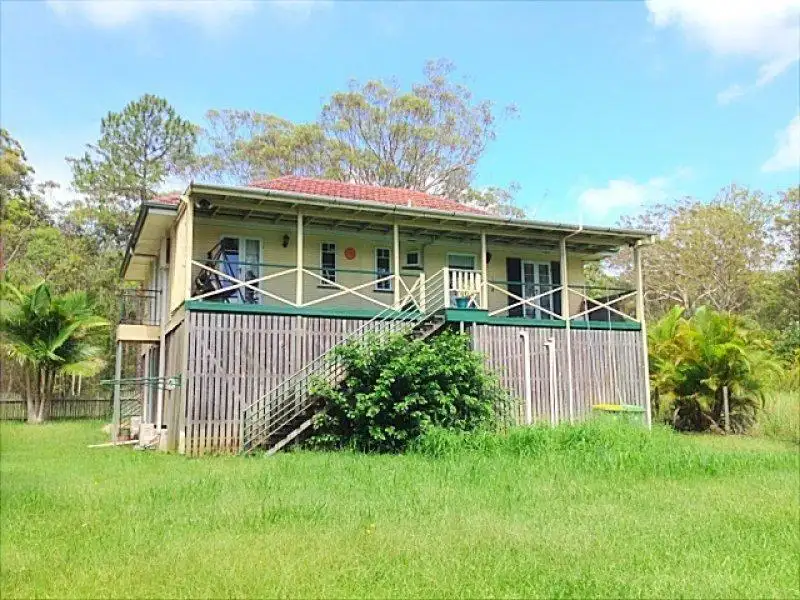 Main view of Homely house listing, 9 HAWTHORNDEN DRIVE, Russell Island QLD 4184