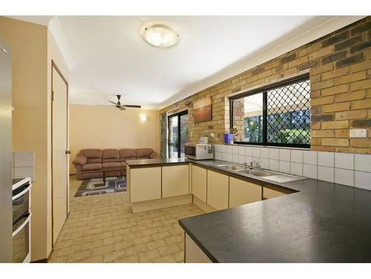 Fifth view of Homely house listing, 16 Boulia Street, Greenbank QLD 4124