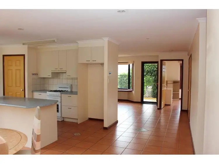 Fourth view of Homely house listing, 20 Lyden Court, Gympie QLD 4570