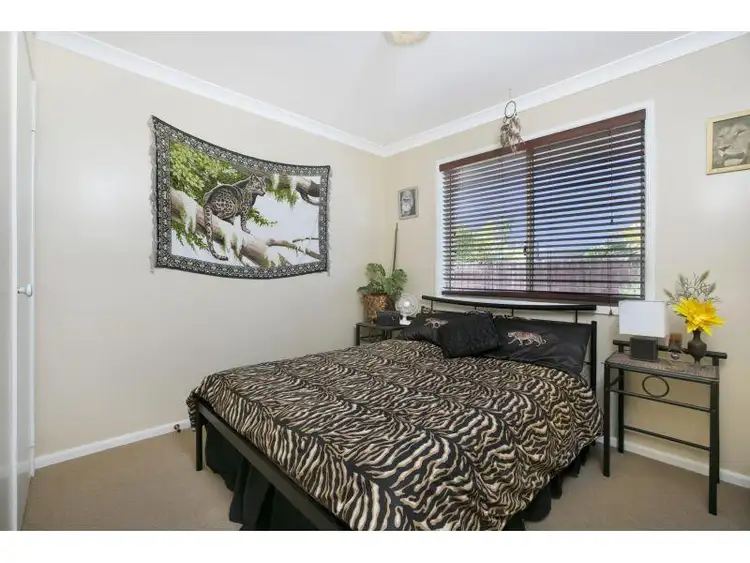 Seventh view of Homely house listing, 16 Cox Close, Tingalpa QLD 4173