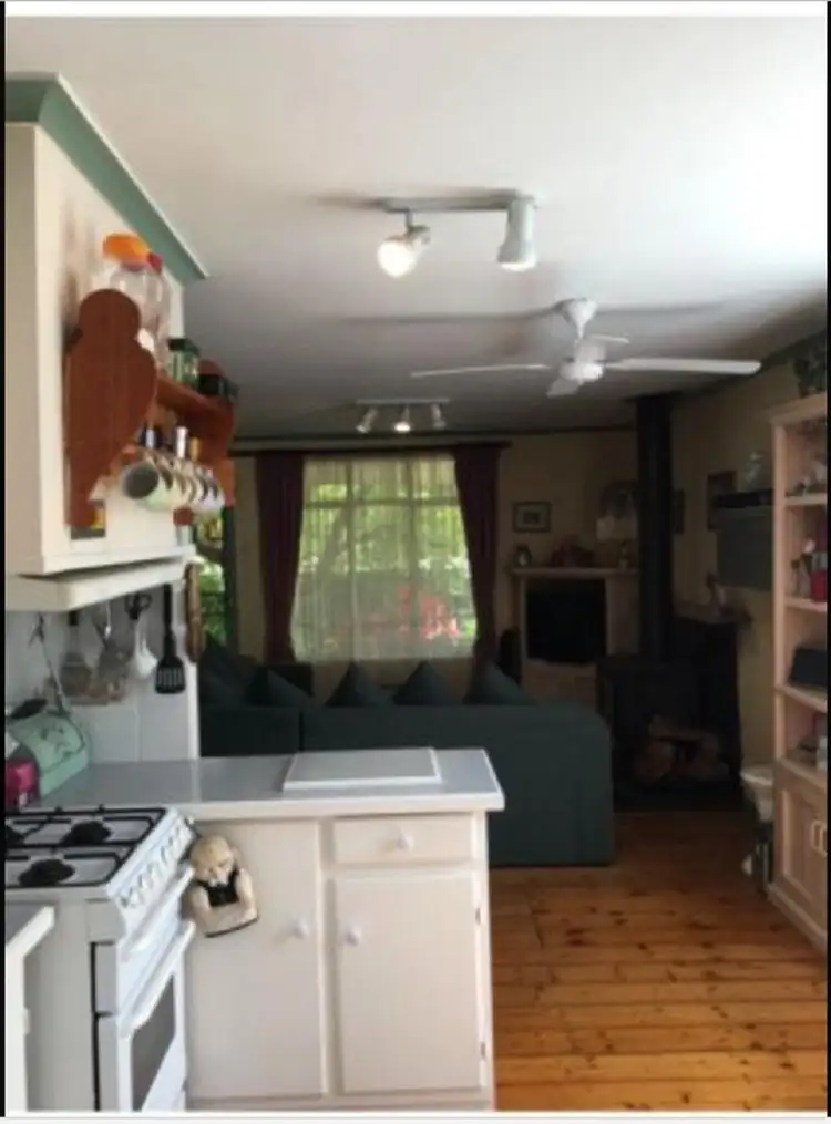Second view of Homely house listing, Address available on request