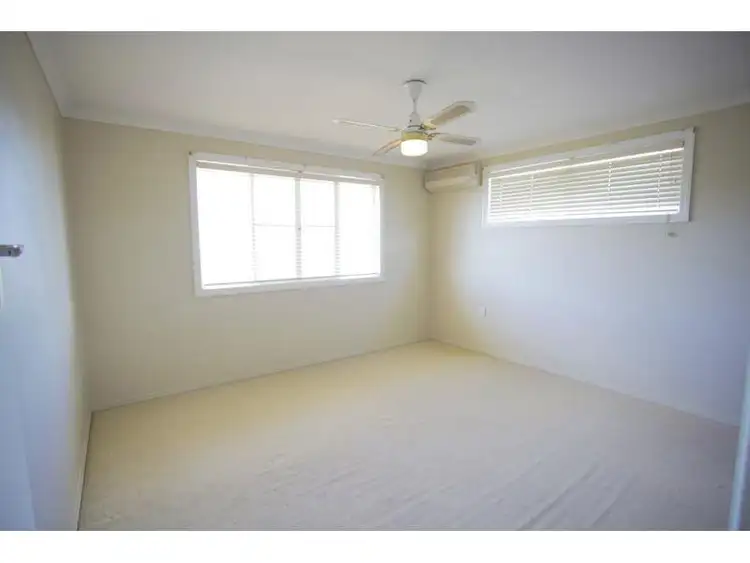 Sixth view of Homely house listing, 7 Dent Lane, Gympie QLD 4570