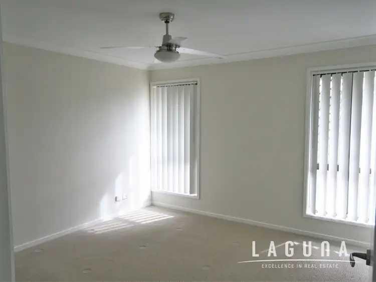 Sixth view of Homely house listing, 42 St Andrews Crescent, Gympie QLD 4570