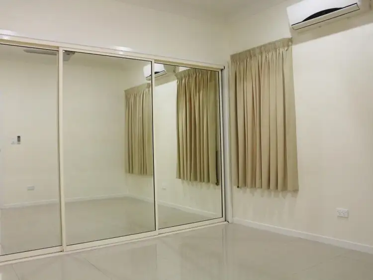 Sixth view of Homely unit listing, 2/20 Gympie Road, Tin Can Bay QLD 4580