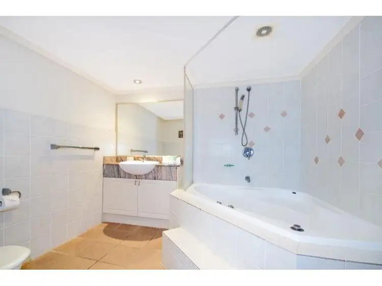 Sixth view of Homely unit listing, 62 River Esplanade, Mooloolaba QLD 4557