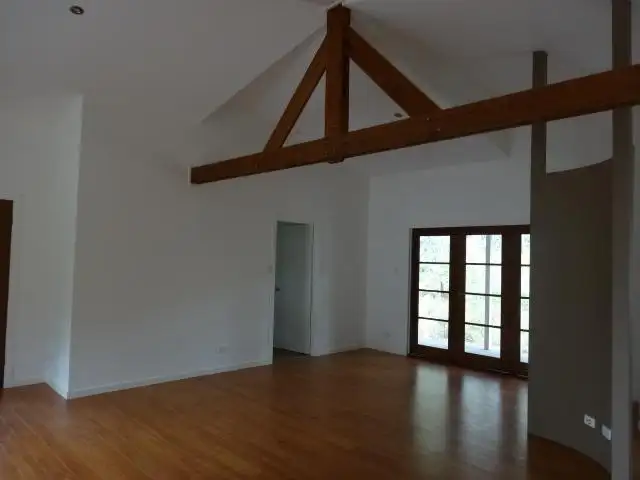 Sixth view of Homely house listing, 34 CHANNEL STREET, Russell Island QLD 4184