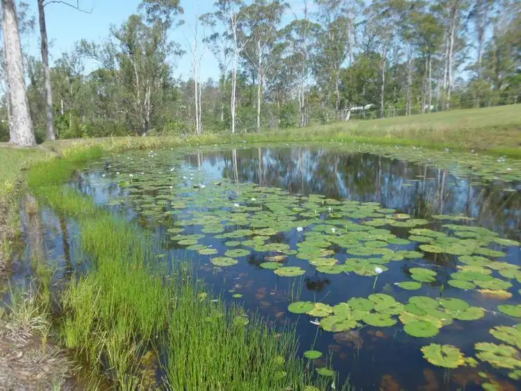 Sixth view of Homely land listing, 9 Sovereign Drive, Tamaree QLD 4570