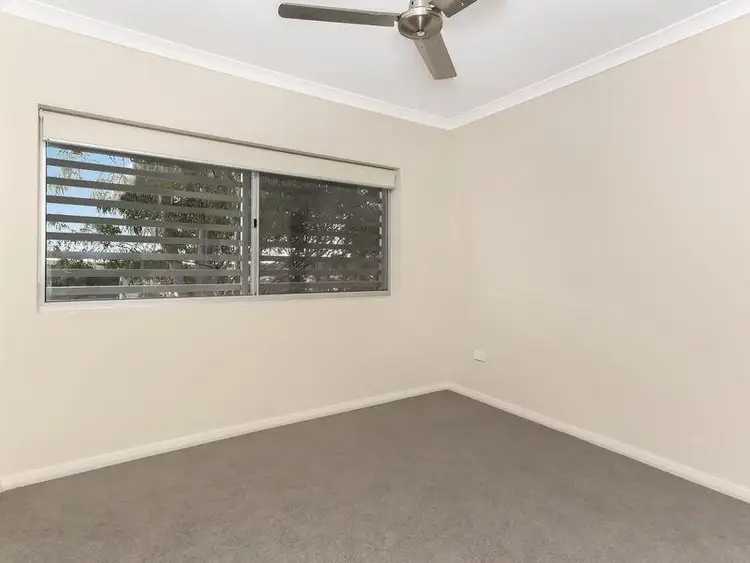 Third view of Homely apartment listing, 2/91 Beckett Road, Mcdowall QLD 4053