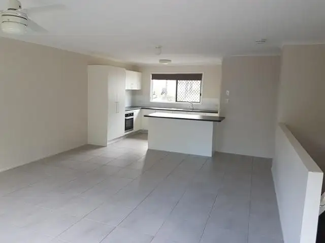 Fourth view of Homely townhouse listing, 8/26 Birch Street, Caloundra West QLD 4551