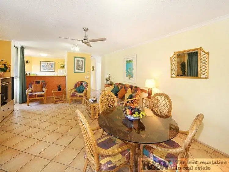 Sixth view of Homely apartment listing, 35/291 'Munna Beach' Gympie Terrace, Noosaville QLD 4566