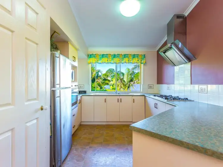 Seventh view of Homely house listing, 6 Piccadilly Drive, Southside QLD 4570