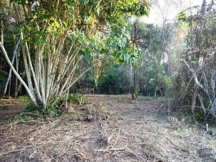 Fifth view of Homely land listing, Lot 11 Nottingham Court, Beerwah QLD 4519