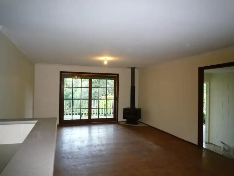 Fifth view of Homely rural property listing, 120 Atkinson Road, Kiamba QLD 4560