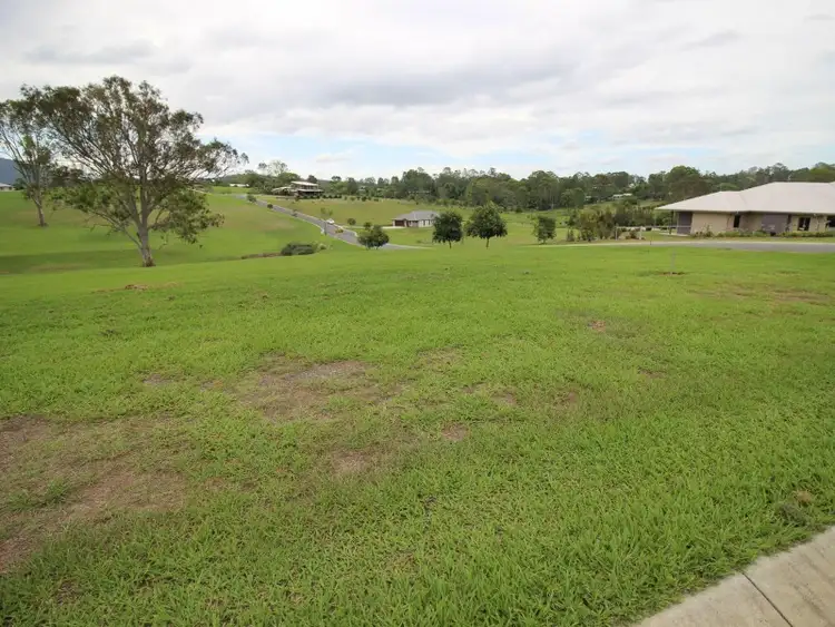 Second view of Homely land listing, Lot 75 Watergum Drive, Pie Creek QLD 4570