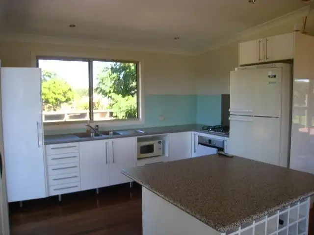 Third view of Homely house listing, 3 Willes Street, Russell Island QLD 4184