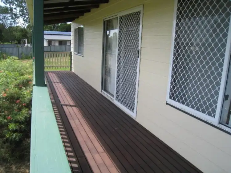 Third view of Homely house listing, 32 WOOMERA ST., Russell Island QLD 4184