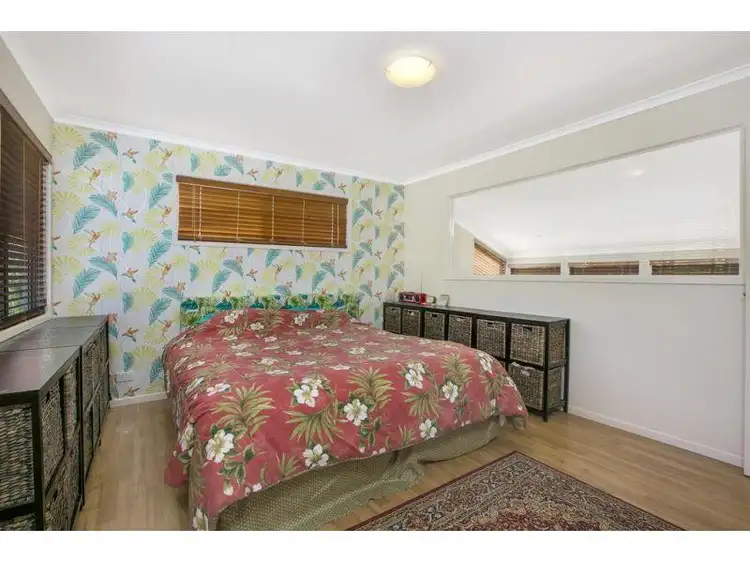 Fifth view of Homely house listing, 1 Marlin Street, Thorneside QLD 4158