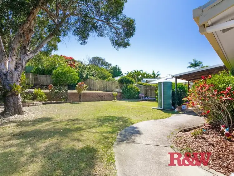 Fourth view of Homely house listing, 30 Podargus Parade, Peregian Beach QLD 4573
