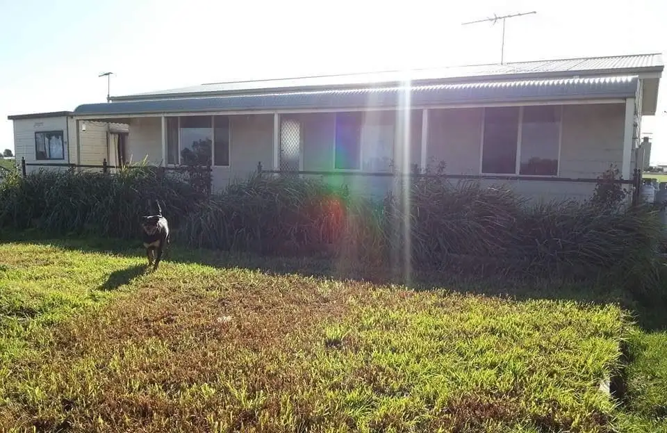 Main view of Homely house listing, 107 Blackett Road, Tailem Bend SA 5260